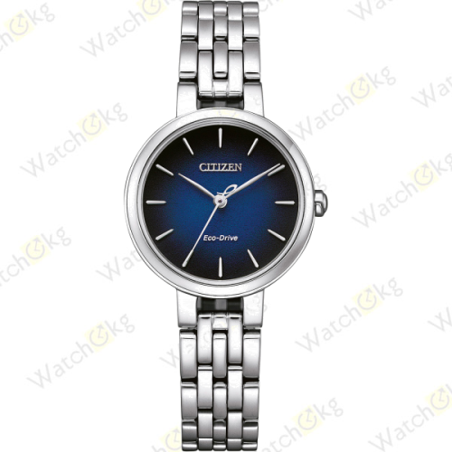 Часы Женские Citizen Elegance (EM0990-81L)