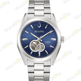 Часы Мужские Bulova Surveyor (96A275)