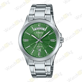 Часы Мужские Casio Casio Collection (MTP-1381D-3AV)
