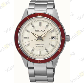 Часы Мужские Seiko Presage (SRPH93J1)