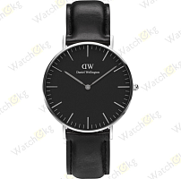 Часы Женские Daniel Wellington (DW00100145)