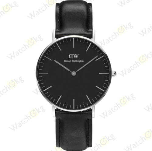 Часы Женские Daniel Wellington (DW00100145)