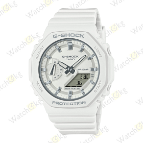 Часы Женские Casio ANALOG-DIGITAL WOMEN (GMA-S2100-7A)