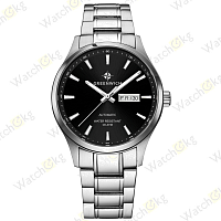 Часы Удача Greenwich (GW 054.10.31)