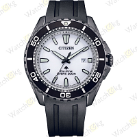 Часы Мужские Citizen Promaster (BN0197-08A)