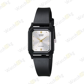Часы Мужские Casio (LQ-142E-7A)
