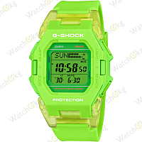 Часы Мужские Casio G-Shock (GD-B500S-3)