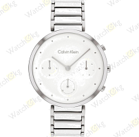 Часы Женские Calvin Klein (25200282)