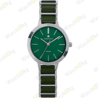 Часы Фортуна Greenwich (GW 331.10.38)