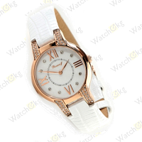 Часы Женские Romanoff Gold ice (4291B1W)