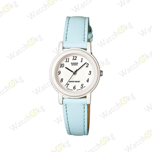 Часы Мужские Casio Casio Collection (LQ-139L-2B)  | Watch.kg