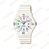 Часы Мужские Casio (LRW-200H-7BV)