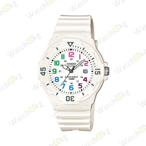 Часы Мужские Casio (LRW-200H-7BV)