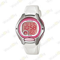 Часы Мужские Casio (LW-200-7AV)