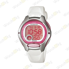 Часы Мужские Casio (LW-200-7AV)
