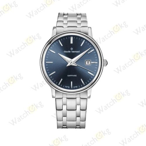Часы Женские Claude Bernard (54005.3 BUIN)