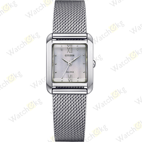 Часы Женские Citizen Eco-Drive (EW5590-62A)