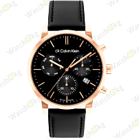 Часы Мужские Calvin Klein (25000032)