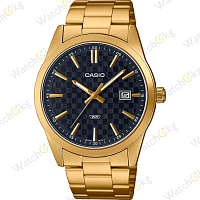 Часы Мужские Casio Analog (MTP-VD03G-1A)