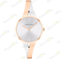 Часы Женские Calvin Klein (25100028)