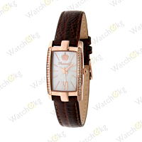 Часы Женские Romanoff (4235B1BR)