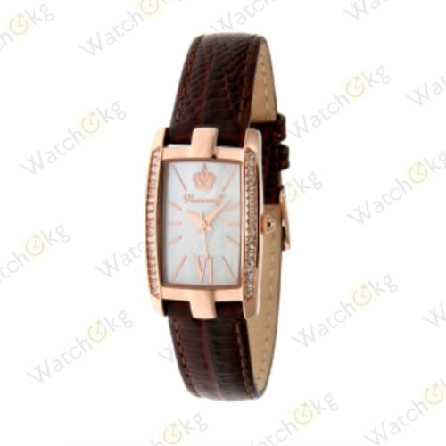 Часы Женские Romanoff (4235B1BR)