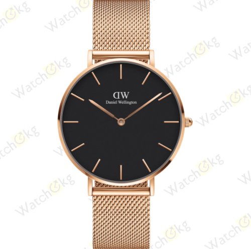 Часы Женские Daniel Wellington (DW00100303)