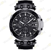 Часы Мужские Tissot (T115.427.27.061.00)