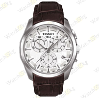 Часы Мужские Tissot (T035.617.16.031.00)