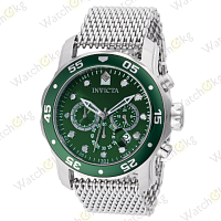 Часы Мужские Invicta Pro Diver (47580)