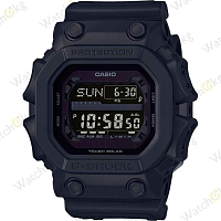 Часы Мужские Casio G-Shock (GX-56BB-1ER)