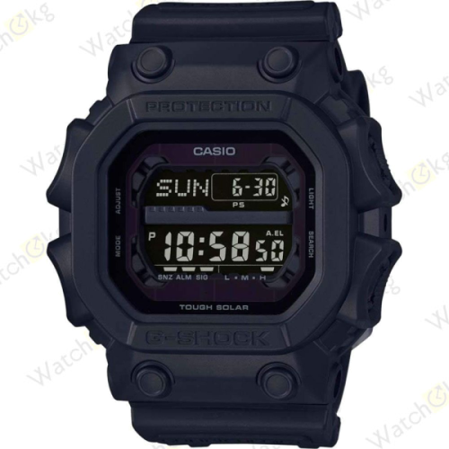 Часы Мужские Casio G-Shock (GX-56BB-1ER)