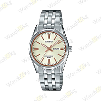 Часы Мужские Casio (LTP-1335D-9AV)