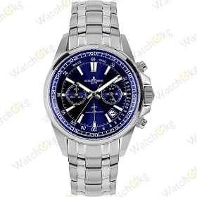 Часы Мужские Jacques Lemans Sport Liverpool (1-2117K)