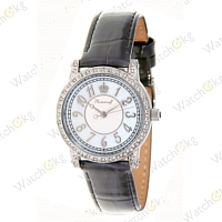 Часы Женские Romanoff Steel Queen (3641G1GRL)