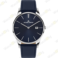 Часы Унисекс Jacques Lemans  (1-2122C)