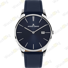 Часы Унисекс Jacques Lemans  (1-2122C)