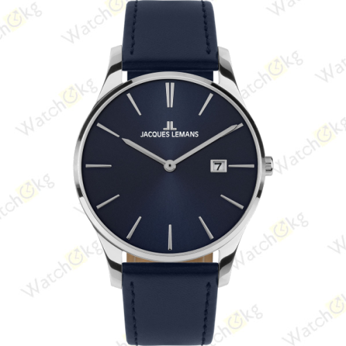 Часы Унисекс Jacques Lemans  (1-2122C)