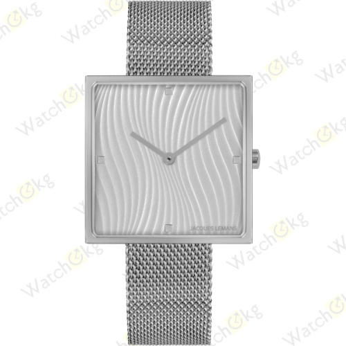 Часы Женские Jacques Lemans Design collection (1-2094D)