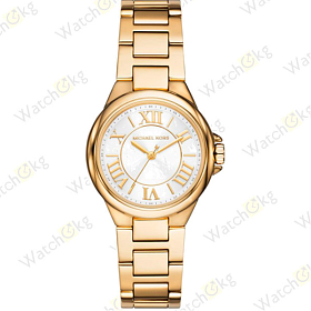 Часы Женские Michael Kors Дизайнерские (MK7255)