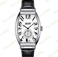 Часы Мужские Tissot Heritage Porto (T128.505.16.012.00)