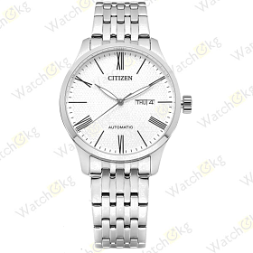 Часы Мужские Citizen Automatic (NH8350-59A)