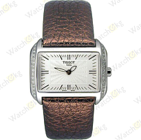Часы Женские Tissot T-Wave (T023.309.16.031.01)