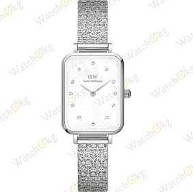 Часы Женские Daniel Wellington (DW00100580)