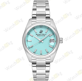 Часы женские Beverly Hills Polo Club (BP3597X.300)