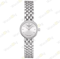 Часы Женские Tissot Lovely (T058.009.11.031.00)