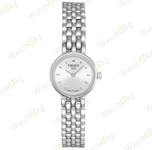 Часы Женские Tissot Lovely (T058.009.11.031.00)