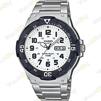 Часы Мужские Casio Analog (MRW-200HD-7BVEF)
