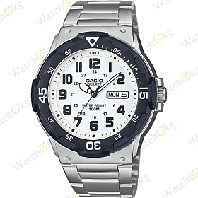 Часы Мужские Casio Analog (MRW-200HD-7BVEF)
