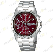 Часы Мужские Seiko Spirit (SBTQ045)